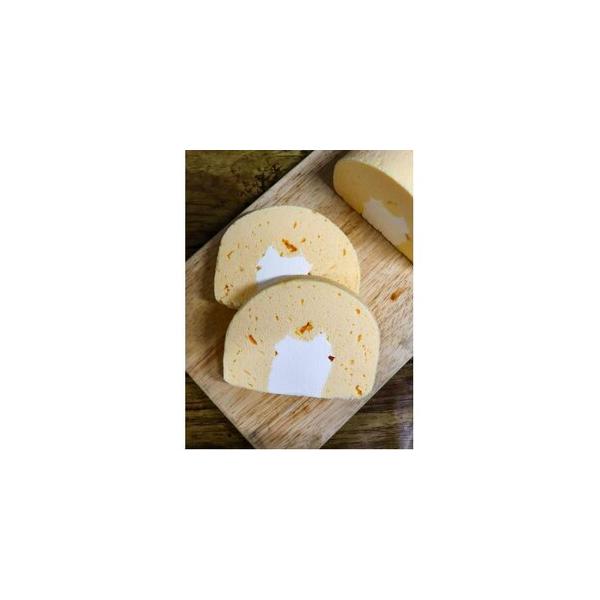 ■ 容量　※上記に記載■ 配送について　2026年1月より順次発送　タイプ：【冷凍】