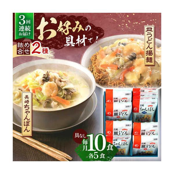 furunavi_1071338