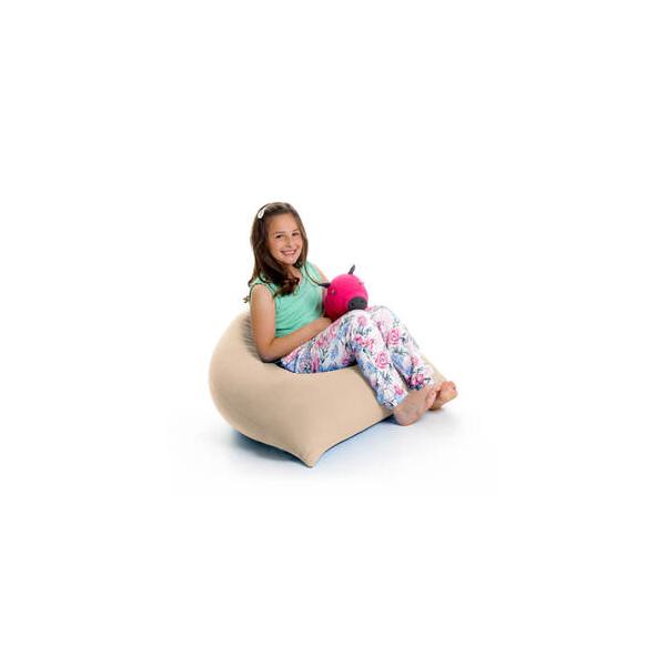 ふるさと納税 M533-11 ビーズクッション Yogibo Pyramid ヨギボー