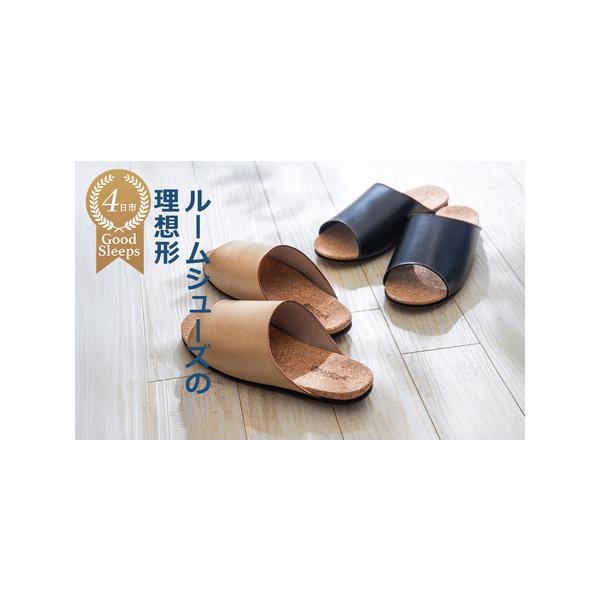 ■ 容量　Ｌサイズ(26.5cm)　カラー：グレー■ 配送について　決済から3週間前後で発送　タイプ：【常温】