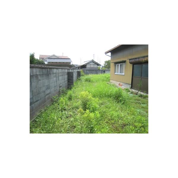 ■ 容量　便利屋PAL 利用券 9,000円分（1,000円分×9）　※加東市内で行うサービスでのみご利用いただけます。　　タイプ：【常温】