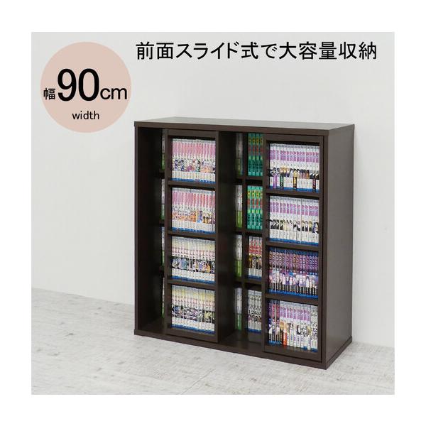 furunavi_1081495