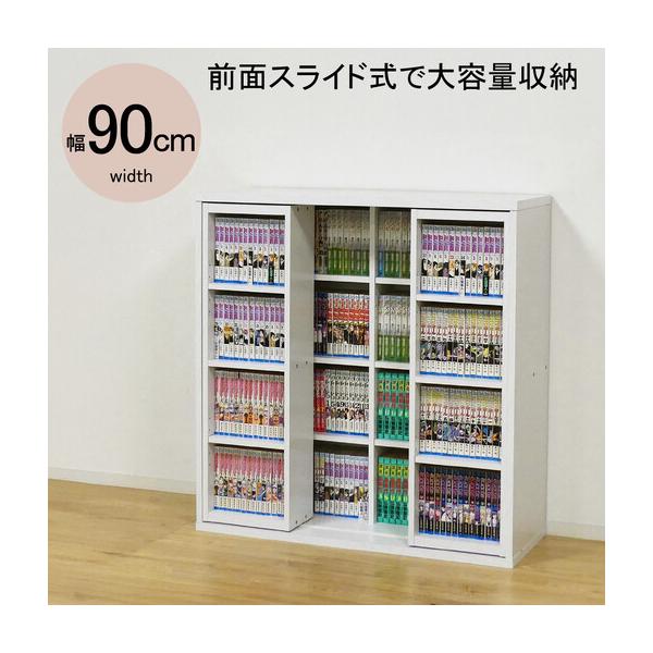 furunavi_1081497