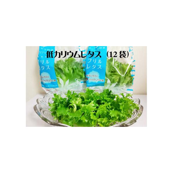 ■ 容量　960g（80g×12袋）■ 配送について　ご寄付納入確認日から１ヶ月以内を目安に返礼品をお送りいたします。　タイプ：【冷蔵】
