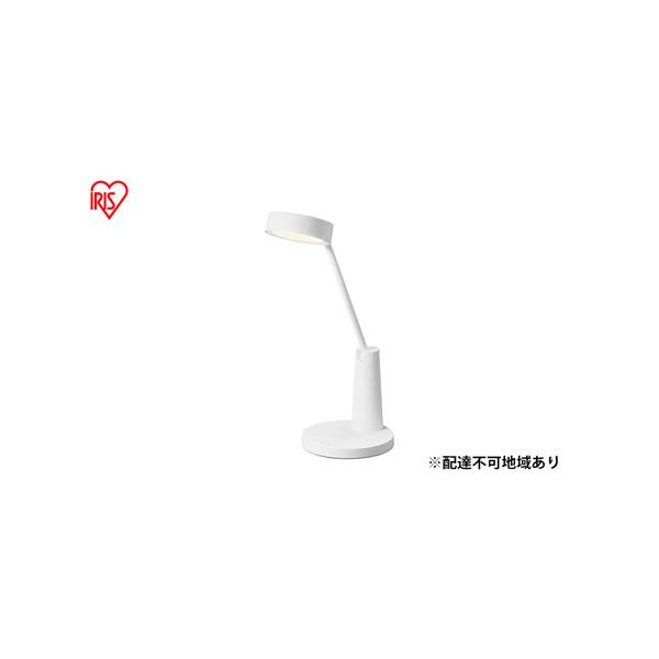 ■ 容量　●使用光源　LED　●用途および照度（※明るさ最大点灯時、推奨使用姿勢時）　用途：読書用　照度：JIS照度 A形 準拠　●光学特性　直下照度：1600Lx（※光源の高さ約35cmの場合）　演色性：Ra85　全光束：600lm　●定...