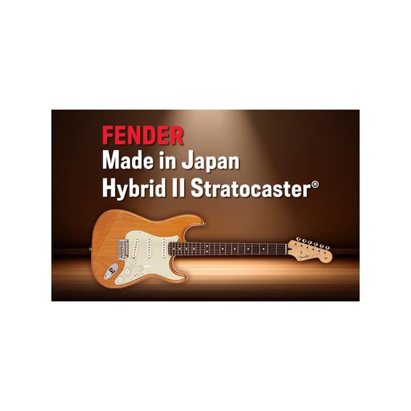 ■ 容量　※上記に記載■ 配送について　2026年2月より順次発送　タイプ：【常温】