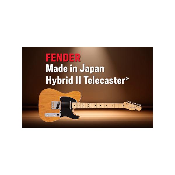 ■ 容量　※上記に記載■ 配送について　2026年2月より順次発送　タイプ：【常温】