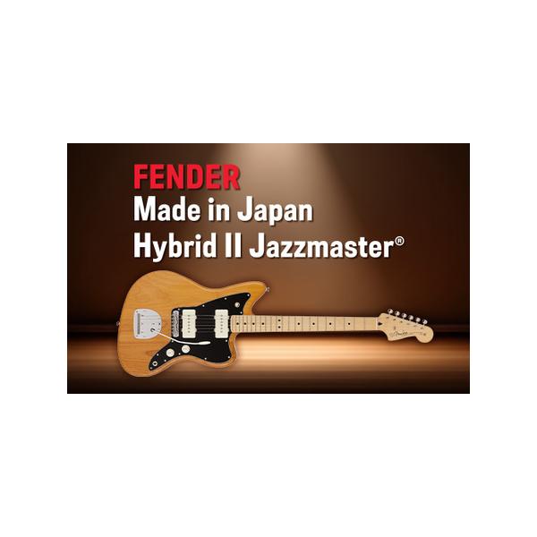 ■ 容量　※上記に記載■ 配送について　2026年2月より順次発送　タイプ：【常温】