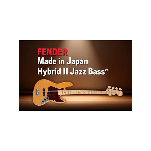 ■ 容量　※上記に記載■ 配送について　2026年2月より順次発送　タイプ：【常温】