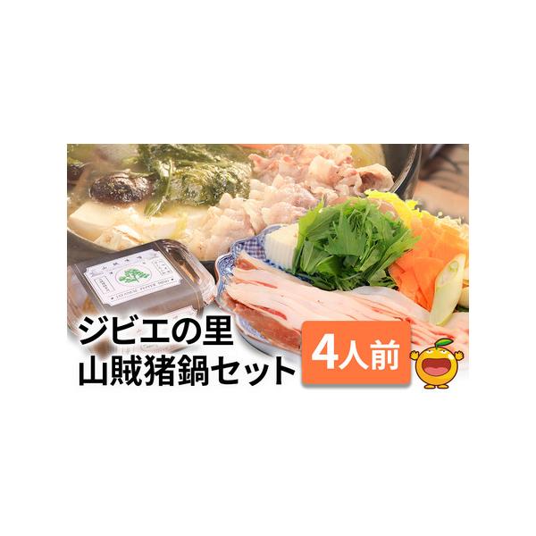 ■ 容量　猪肉：300g×2　山賊味噌：300g×1　　【加工地】　猪肉：大分県津久見市　山賊味噌：大分県臼杵市　　【原材料】　猪肉：ロース・バラ、モモ　山賊味噌：みそ、山椒(津久見市産)、酒精、調味料(アミノ酸)、漂白剤(次亜硫酸Na)、...