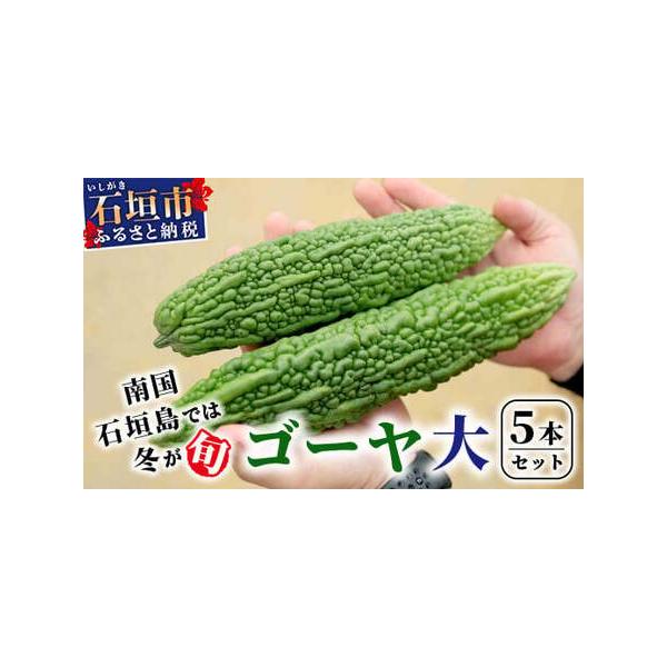 ■ 容量　Lサイズ ５本■ 配送について　2026年1月上旬〜2026年2月中旬頃まで順次発送予定です。(都合により前後することがございます。)　タイプ：【冷蔵】