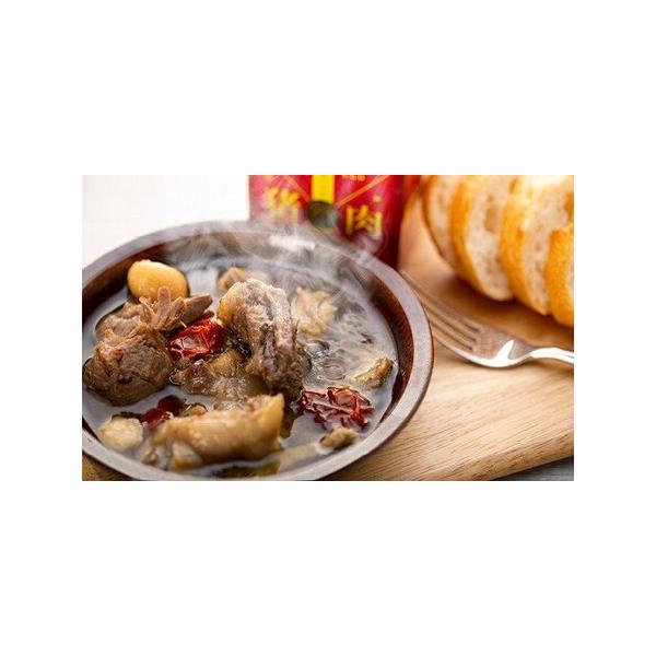 ■ 容量　アヒージョ缶1つ　内容総量165ｇ　内容量85ｇ　カルパス内容量40ｇ×2Ｐ　タイプ：【常温】