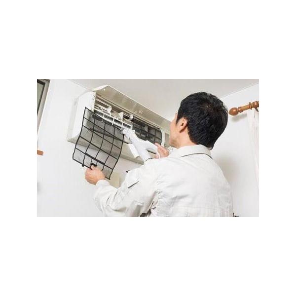 ■ 容量　エアコンクリーニング■ 配送について　入金確認後、三朝ビルクリーニングよりご連絡致します。　【受付期間】　2023年9月1日〜　タイプ：【常温】