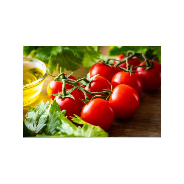 ■ 容量　国東産ミニトマト6袋(1袋は約200g)　※月・水・金に発送します。■ 配送について　決済から14日前後でお届けします。ただし、月・水・金のみ発送となります。　※12月28日〜1月6日の間は冬季休業の為、出荷を行っておりません。　...