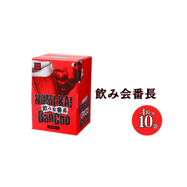 ■ 容量　 1.09g(273mg×4粒)×10袋■ 配送について　寄附金納入確認後、1ヵ月以内を目安に発送します（都合により前後する場合があります）　タイプ：【常温】