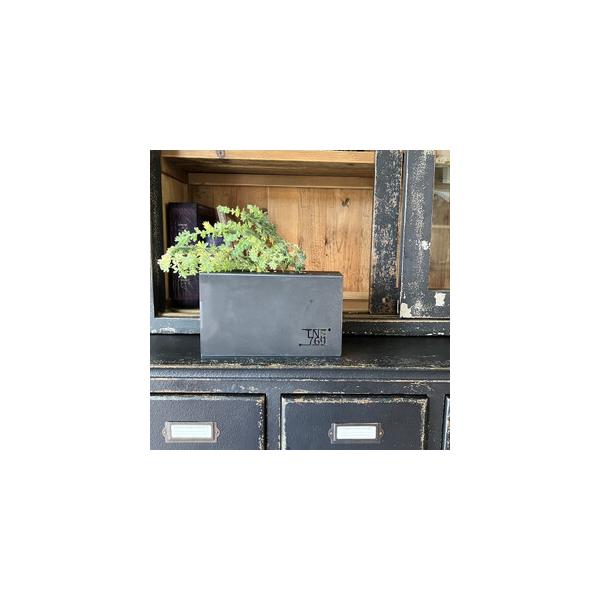 ■ 容量　※上記に記載■ 配送について　お申し込み後3週間程度で順次発送予定　タイプ：【常温】