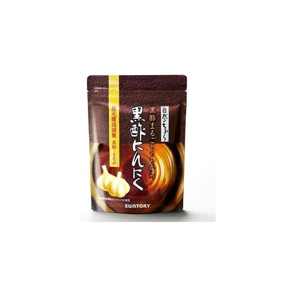 ■ 容量　【容量】　180粒入/約90日分　1日の目安：2粒程度　形状：ソフトカプセル　　【賞味期限】　賞味期限：製造日から2年間■ 配送について　受付後、順次発送　タイプ：【常温】