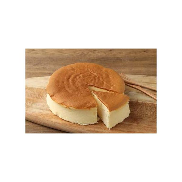 ■ 容量　直径約17cm×2個■ 配送について　寄附確認後、30営業日以内に発送予定　年末年始(12月・1月)は寄附確認後、60営業日以内に発送予定　※天候や発送状況により多少前後する場合がございますので、予めご了承ください。　タイプ：【冷凍】