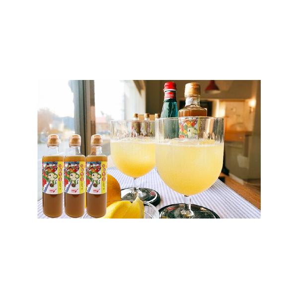 ■ 容量　万能生姜シロップ　960ml［320ml×3本］　※開封後は冷蔵庫で保管し、2カ月以内に使い切って下さい。　　原産地：鹿児島県鹿屋市　加工地(製造地)：鹿屋市　原材料：有機生姜■ 配送について　【発送時期について】　・令和6年12...