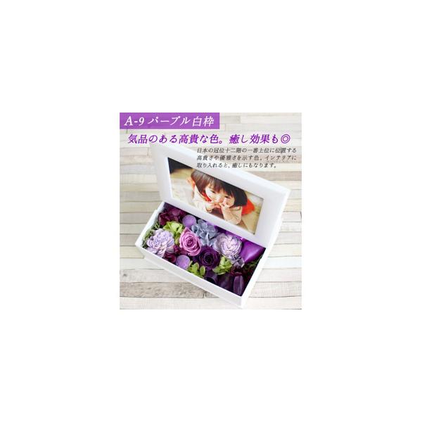 ■ 容量　1個　【パープル／白枠】■ 配送について　寄附確認後、30営業日以内に発送予定　年末年始（12月・1月）は寄附確認後、60営業日以内に発送予定　※天候や発送状況により多少前後する場合がございますので、予めご了承ください。　タイプ：...