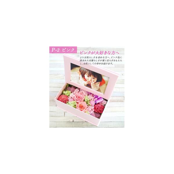 ■ 容量　1個　【ピンク／ピンク枠】■ 配送について　寄附確認後、30営業日以内に発送予定　年末年始（12月・1月）は寄附確認後、60営業日以内に発送予定　※天候や発送状況により多少前後する場合がございますので、予めご了承ください。　タイプ...