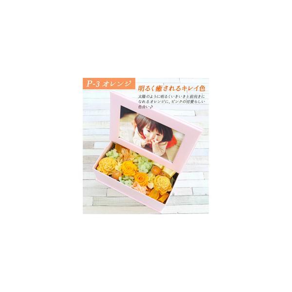 ■ 容量　1個　【オレンジ／ピンク枠】■ 配送について　寄附確認後、30営業日以内に発送予定　年末年始（12月・1月）は寄附確認後、60営業日以内に発送予定　※天候や発送状況により多少前後する場合がございますので、予めご了承ください。　タイ...