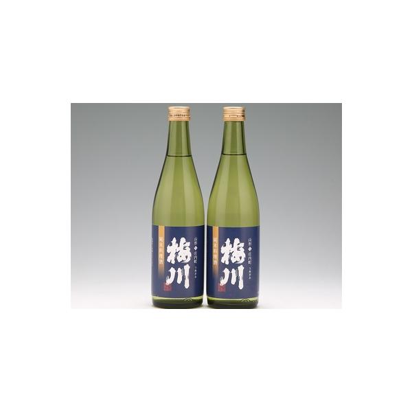 ふるさと納税 梅川 純米料理酒 500ml×2本 山形産原料 肉料理 魚 ふるさと納税 梅川 純米料理酒 500ml×2本 山形産原料 肉料理 魚