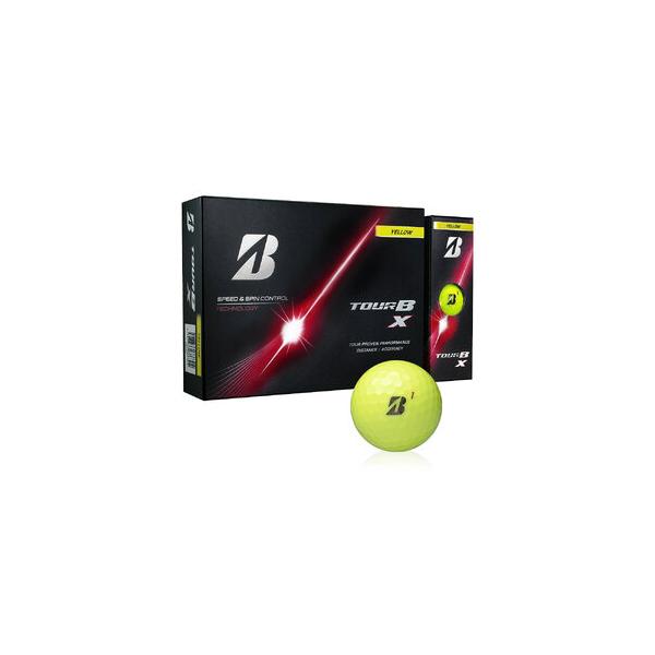 ■ 容量　■ゴルフボール イエロー　12個入り×3箱■ 配送について　ご入金確認後、3週間前後でお届けします。(※年末年始を除く)　　※お届けの日時指定はお受けしておりません。　※長期不在のご予定や配送曜日の希望等があれば備考欄にご記入くだ...