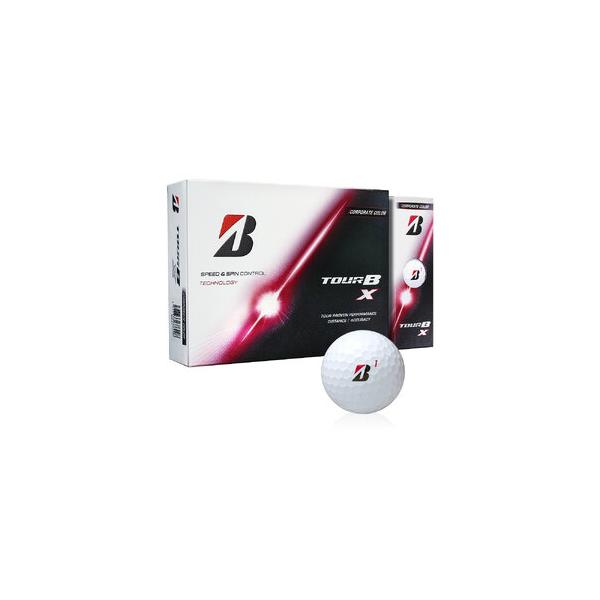 ■ 容量　■ゴルフボール コーポレートカラー　12個入り×3箱■ 配送について　ご入金確認後、3週間前後でお届けします。(※年末年始を除く)　　※お届けの日時指定はお受けしておりません。　※長期不在のご予定や配送曜日の希望等があれば備考欄に...