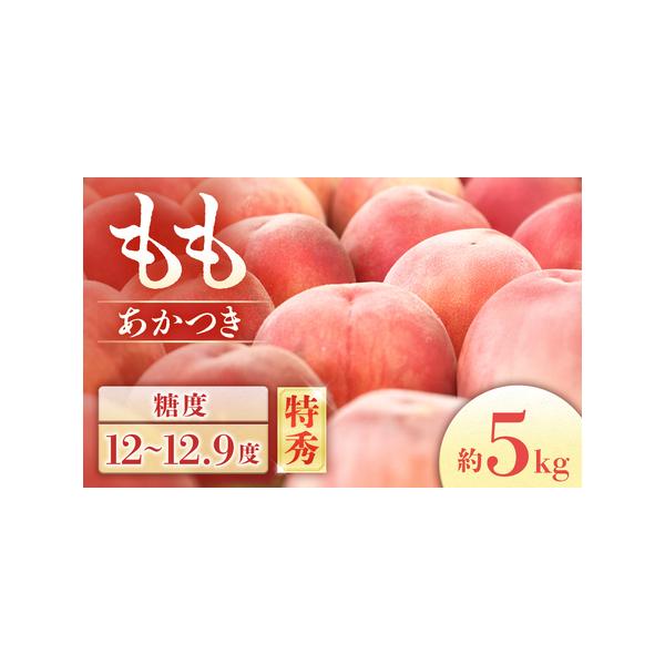 ■ 容量　内容量：約5kg(10〜18玉)　　糖度センサー選別品です。　※大きさがある程度そろった玉で約5kg箱にするので、10玉入りは1玉約500g、18玉入りは1玉約277gになります。　※玉の大きさに関しては一部例外があり、5kgに満...