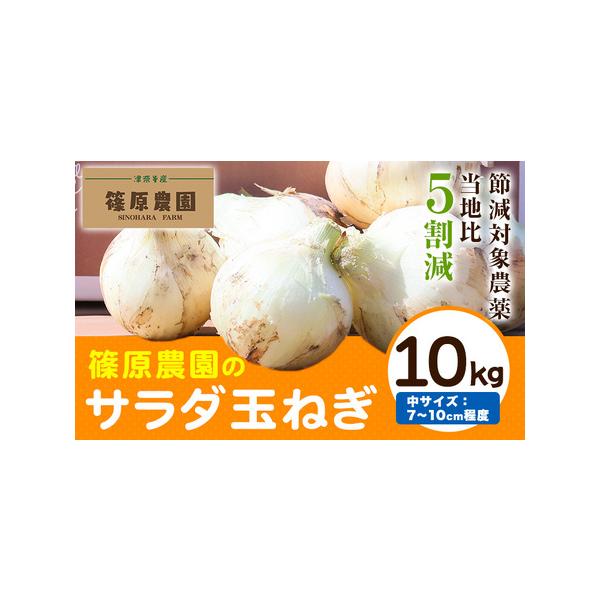 ■ 容量　約10kg(5kg×2箱):中サイズ(7〜10cm程度)■ 配送について　4月上旬-5月下旬頃出荷　タイプ：【常温】