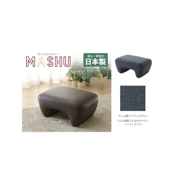 ■ 容量　【サイズ】　約 W615mm×D420mm×H310mm　※製造時に生じる若干の個体差や、測定方法により表記と多少異なる場合がございます。予めご了承ください。　　【重量】約4.6kg　　【カラー】デニム調インディゴブルー■ 配送に...