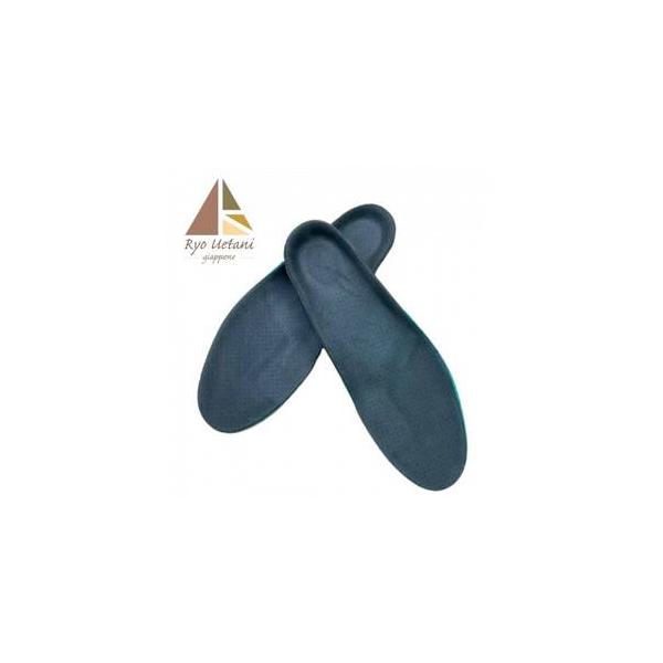 ■ 容量　※上記に記載■ 配送について　お申込みから1週間程度で順次発送予定　タイプ：【常温】