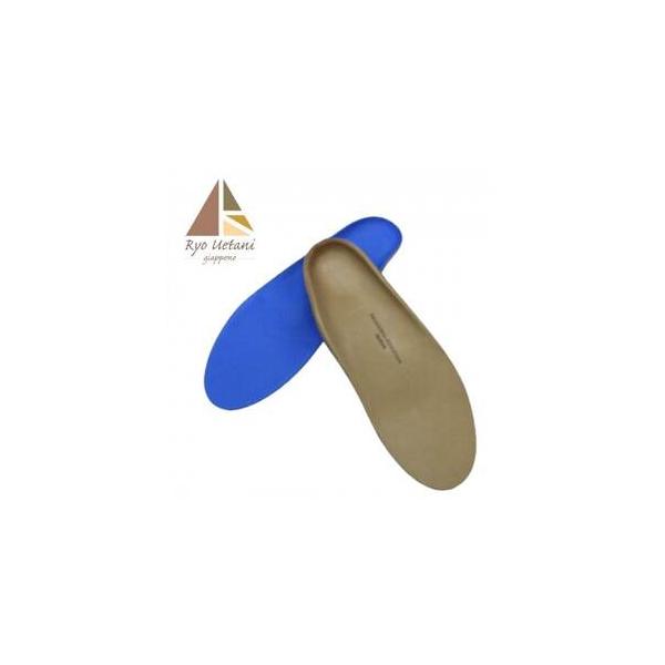 ■ 容量　※上記に記載■ 配送について　お申込みから1週間程度で順次発送予定　タイプ：【常温】