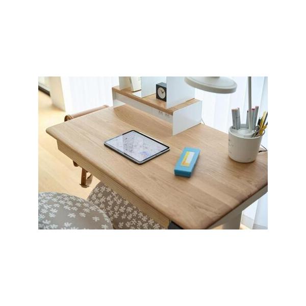 サイズオーダー可 電動昇降 学習机セットを完全解説