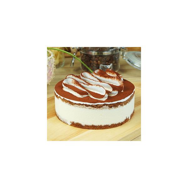 ■ 容量　1個(直径約15cm×高さ4.5cm)■ 配送について　入金確認後、約1ヵ月程度で発送。　※年末年始（12月/1月）は表示の期間よりも発送にお時間をいただく場合がございます。　タイプ：【冷凍】