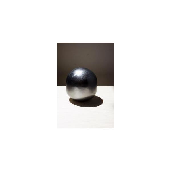 ■ 容量　約60mmx60mmx60mm　約330g　素地色■ 配送について　ご入金確認後制作・準備出来次第、順次発送いたします。　タイプ：【常温】