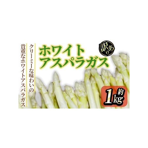 ■ 容量　約1kg（家庭用）■ 配送について　2026年3月上旬以降順次発送予定　※生育状況により出荷が前後する場合がございます。　※発送までに時間がかかる場合がございます。　タイプ：【冷蔵】