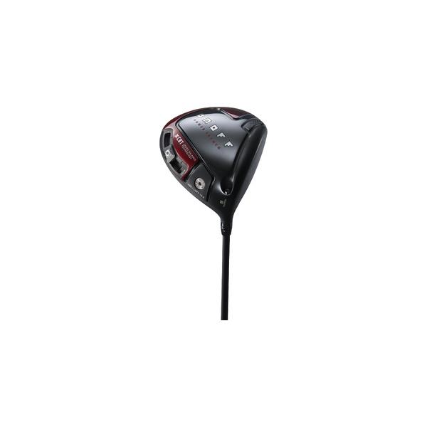 ■ 容量　【クラブスペック】　フレックス：SR　長さ（inch）：45.5　重さ（g）：298　スイングバランス：D0.5　【ヘッド】　ロフト（°）：10.5　ライ（°）：61　フェースアングル（°）：＋0.5　ヘッド体積（c?）：460　...