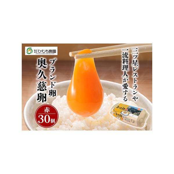 ふるさと納税 三ツ星レストランや一流料理人が愛するブランド卵 ふるさと納税 三ツ星レストランや一流料理人が愛するブランド卵
