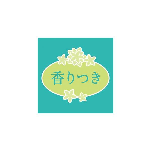 furunavi_117037_3_d_20251225123708
