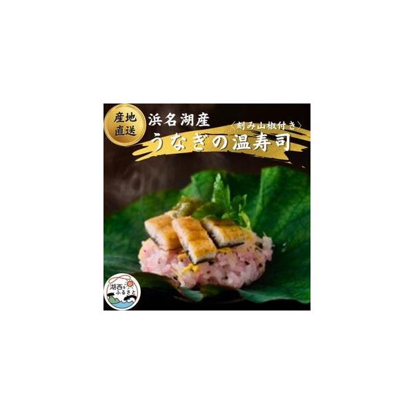 ■ 容量　※上記に記載■ 配送について　2024/03/09以降お申し込みより、2週間程度で順次発送予定　タイプ：【冷凍】