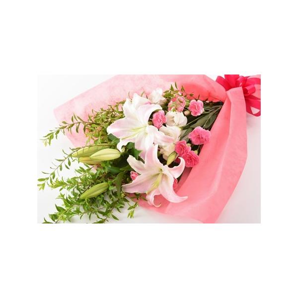 ■ 容量　ボックスフラワー■ 配送について　※夏季は冷蔵配送となります。　入金確認後、１カ月程度での発送となります。　タイプ：【常温】【冷蔵】