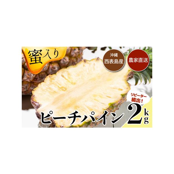 ■ 容量　数量2〜3玉　内容量約2kg前後　　キャップ掛け　タグ付け　　ふるさと納税オリジナル化粧箱使用　タイプ：【常温】