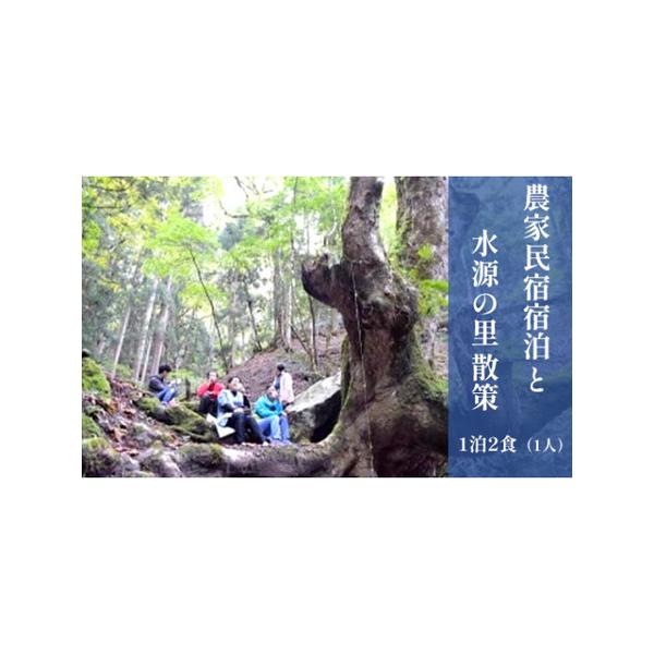 ■ 容量　1名様利用券　　消費期限：発送日より1年間■ 配送について　発送まで１週間から２週間ほどお時間がかかります。※年末年始・ゴールデンウィーク・お盆期間などの長期休暇中は、お届けまでにお時間がかかる場合がございます。　タイプ：【常温】