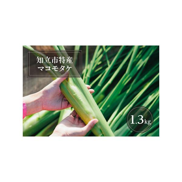■ 容量　【容量】　1.3kg（7本〜10本）　　【賞味期限】　発送日＋7日（目安）■ 配送について　9月25日から順次発送（10月31日まで）　タイプ：【冷蔵】