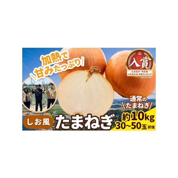 ■ 容量　約10kg(30〜50玉前後)■ 配送について　6月上旬-6月末頃出荷(土日祝除く)　タイプ：【常温】