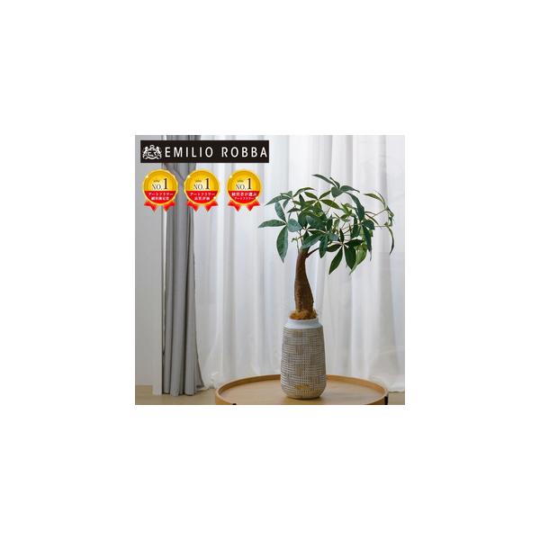 ■ 容量　ミニパキラ TUTTA01250　1つ：幅45cm×奥行45cm×高さ85cm (※多少の誤差はございます)　　タイプ：【常温】