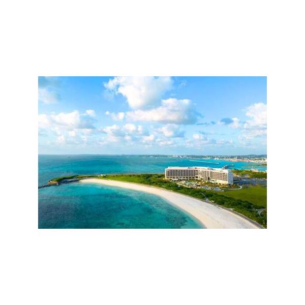 ■ 容量　ヒルトン沖縄宮古島リゾートご利用券【15,000円】　※総務省告示第二百三号に基づき、1人1泊あたり5万円を超えるクーポンの充当はできません。■ 配送について　申込確認後1ヶ月程度で発送　タイプ：【常温】