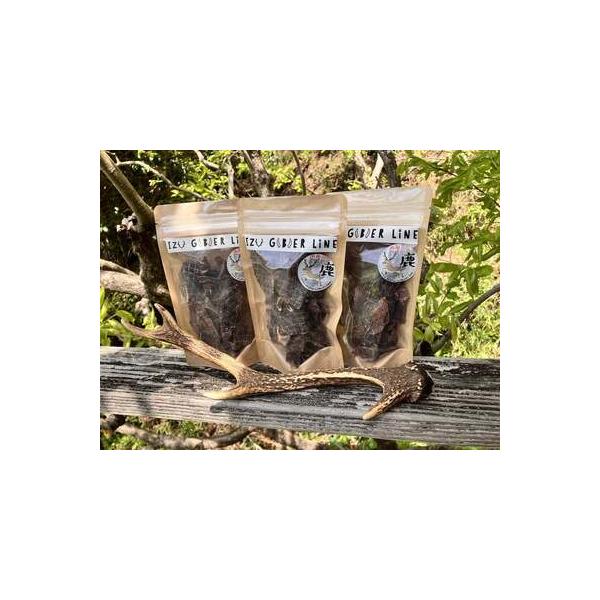 ■ 容量　50g×3袋　■ 配送について　ご寄附から2週間前後で配送いたします。　　タイプ：【常温】